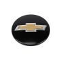 ACDelco Emblems 12620295
