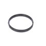 ACDelco Water Neck and Thermostat Housing Seals 12620318