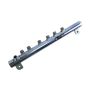 ACDelco Fuel Rails 12620532