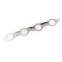 ACDelco Header and Exhaust Manifold Gaskets 12620947