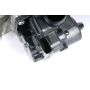 ACDelco A.I.R. Check Valves for 2009-2010 G6, MALIBU - 12621123