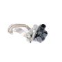 ACDelco A.I.R. Check Valves for 2009-2010 G6, MALIBU - 12621123