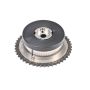 ACDelco Camshaft Phasers 12621505