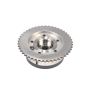 ACDelco Camshaft Phasers 12621505