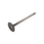 ACDelco GM Genuine Parts Engine Valves 12621548