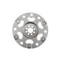 ACDelco GM Genuine Parts 142-Tooth Flexplate 12621644