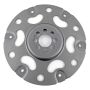 ACDelco GM Genuine Parts 142-Tooth Flexplate 12621644