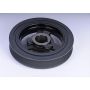 ACDelco GM Genuine Parts Harmonic Balancers 12621646