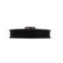 ACDelco GM Genuine Parts Harmonic Balancers 12621646