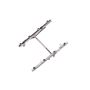 ACDelco Fuel Rails 12621662