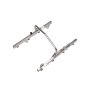 ACDelco Fuel Rails 12621662