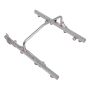 ACDelco Fuel Rails 12621662