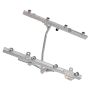 ACDelco Fuel Rails 12621662