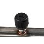 ACDelco Fuel Rails 12621663