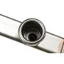 ACDelco Fuel Rails 12621663