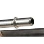 ACDelco Fuel Rails 12621663