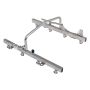 ACDelco Fuel Rails 12621663