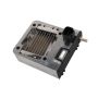 ACDelco Engine Block Heaters 12621907