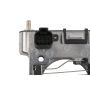 ACDelco Engine Block Heaters 12621907