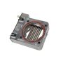 ACDelco Engine Block Heaters 12621907