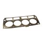 ACDelco Head Gaskets 12622033