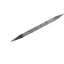 ACDelco Engine Oil Dipsticks 12622055