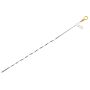 ACDelco Engine Oil Dipsticks 12622055