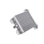 ACDelco Intercoolers for 2012-2015 CAMARO - 12622238