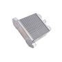 ACDelco Intercoolers for 2012-2015 CAMARO - 12622238