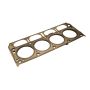ACDelco GM Genuine Parts Cylinder Head Gaskets 12622325