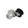 ACDelco Drive Belt Tensioners 12622452