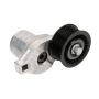 ACDelco Drive Belt Tensioners 12622452