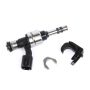ACDelco Replacement Fuel Injectors 12622473