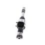 ACDelco Replacement Fuel Injectors 12622473