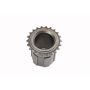 ACDelco - Timing Gears for 2014-2015 CAMARO, 2009-2013 CORVETTE - 12622539