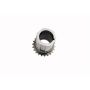 ACDelco - Timing Gears for 2014-2015 CAMARO, 2009-2013 CORVETTE - 12622539