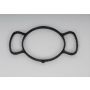 ACDelco GM Genuine Parts Water Pump Gaskets 12622550