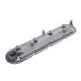 ACDelco Valve Covers 12622631