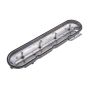 ACDelco Valve Covers 12622631