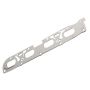 ACDelco Header and Exhaust Manifold Gaskets 12622668