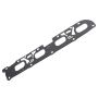 ACDelco Header and Exhaust Manifold Gaskets 12622668