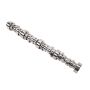 ACDelco Camshafts 12623063