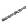 ACDelco Camshafts 12623063