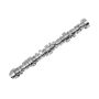 ACDelco Camshafts 12623066