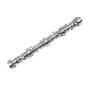 ACDelco Camshafts 12623066