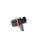 ACDelco GM Genuine Parts Camshaft Position Sensors 12623093