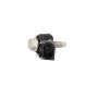 ACDelco GM Genuine Parts Knock Sensors 12623095