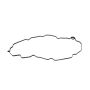 ACDelco GM Genuine Parts Valley Pan Gaskets 12623104