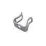 ACDelco Hose Clamps 12623120