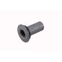 ACDelco Fuel Injection System Components 12623123
